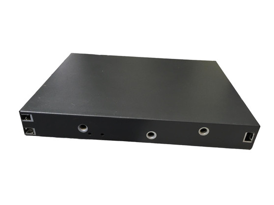 CISCO 1840 Series Integrated Services Router