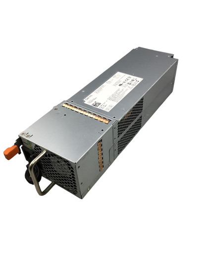 Dell L600E-S0 600W Power Supply 06N7YJ