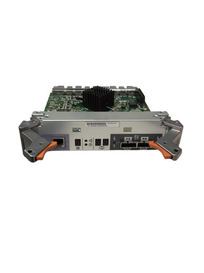 EMC 303-104-000E 25 Drive 6GBPS SAS LCC Controller Card