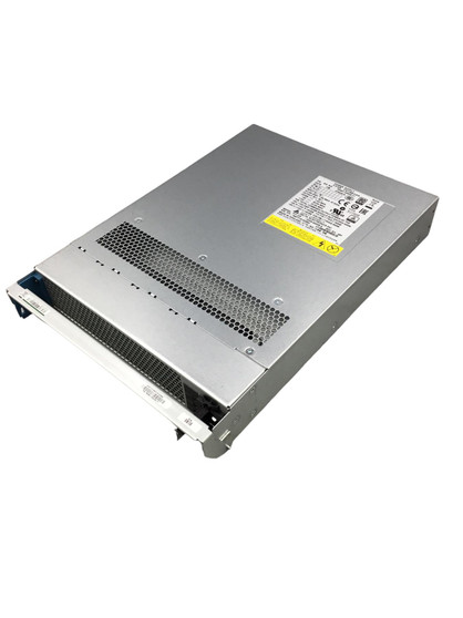 Delta TDPS-600FB 600W Power Supply R0501-A0030-11