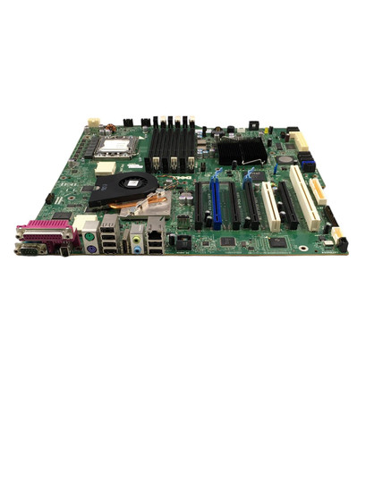 Dell Precision T7500 Workstation Motherboard 6FW8P 06fW8P