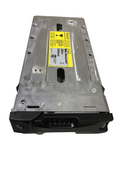 Dell Hard Drive Caddy 0K7NJ0 K7NJ0 W/ Board