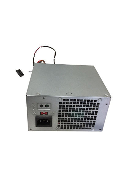 Dell Inspiron 3847 300W ATX Desktop Power Supply 0949H1 B300NM-01 Dell Inspiron 3847 300W ATX Desktop Power Supply 0949H1 B300NM-01