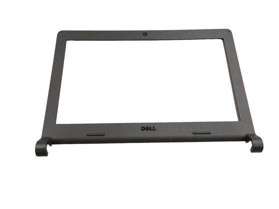 Dell Chromebook 11 3120 11.6" Front Trim LCD Bezel W3TXP 0W3TXP