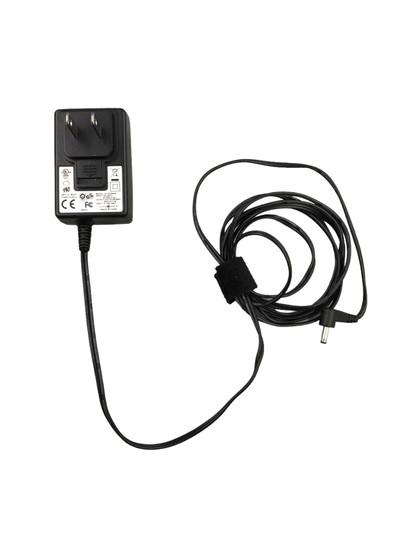 ENG 3A-061WP05 Switch-Mode Power Supply Adapter