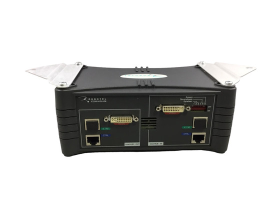 Robotel SC2500 H-DVI-USB SC25HUB-DVI-1.0