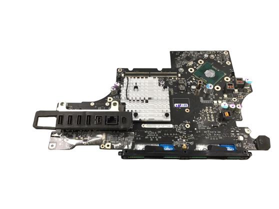 Apple iMac A1224 All-In-One 820-2542-A Motherboard- 630-9932
