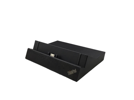 Lenovo Thinkpadi Docking Station PRX18 03X7102 SD20K10145