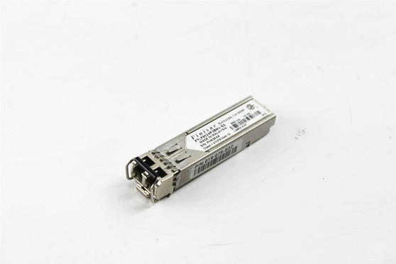 Finisar FTL854P2BNV-E6 Server Ethernet Transceiver Module 4Gb 500m 019-078-032