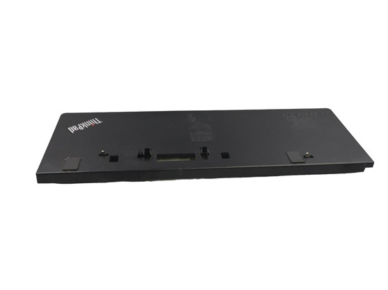 Hardware Docking Station Face Plate MB1800 Lenovo
