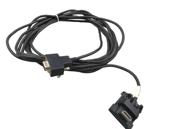 6 ft. HIGH SPEED HDMI to HDMI Cables, Style E337566 USED