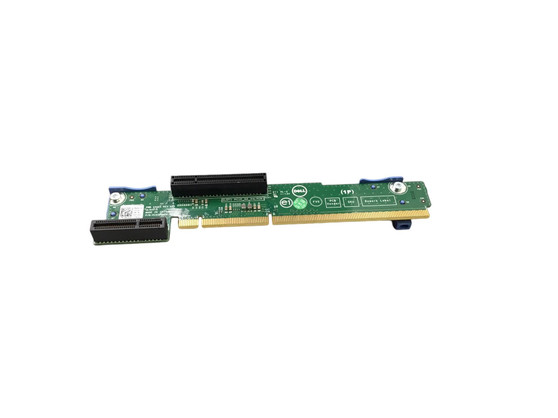 Dell HC547 Poweredge R320/R420 PCI-E Riser 1 0HC547