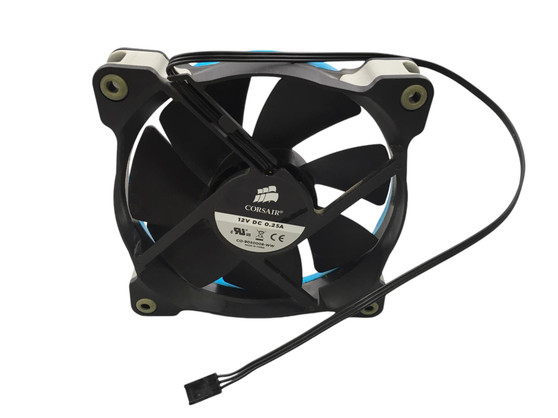 Corsair CO-9050008-ww High Performance Cooling Fan