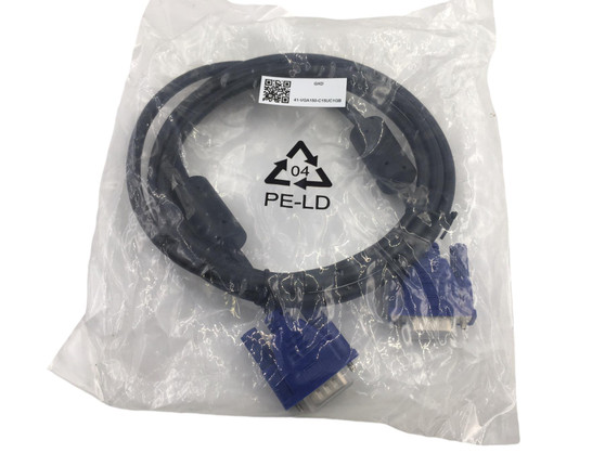 Acer 41-vga150-c15uc1gb Vga Cable