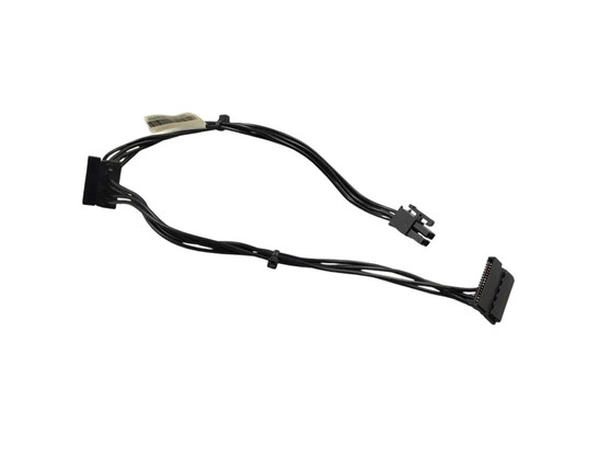 IBM Lenovo ThinkCentre M72 M73 M92 M82 M93-Dual HDD/ODD SATA Power Cable 54Y9339