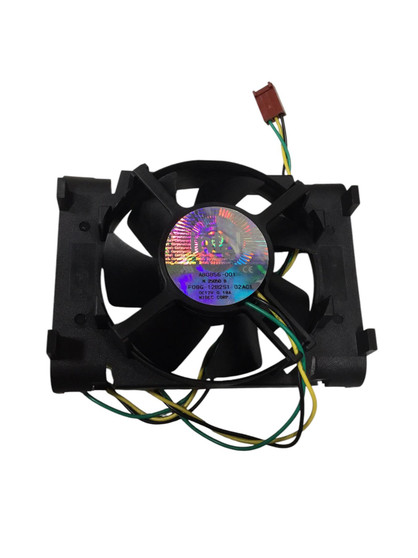 Intel CPU Cooling Fan A80856-001