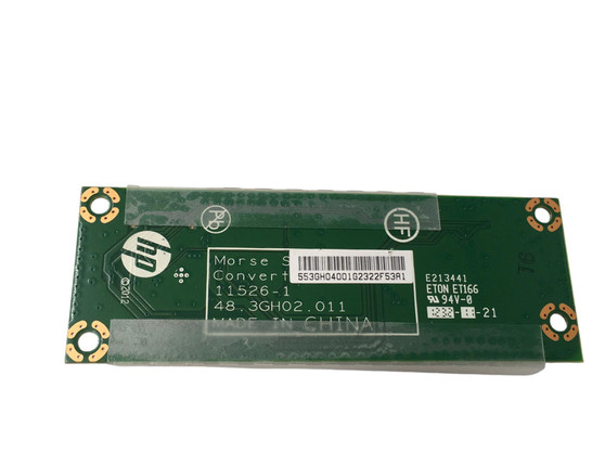 HP EliteOne 8300 All-in-One 11526-1 Power Inverter Board- 48.3GH02.011