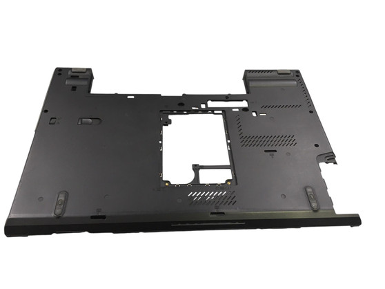 Genuine Lenovo Cover Base Bottom Thinkpad T430 T430i 04W6882 / 0B38910