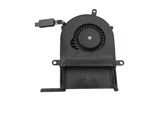 Apple Macbook Pro Retina 13" A1425 2012 Right Cooling Fan KDB0405HC-HM03