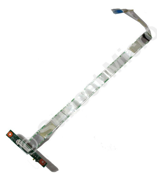 GenuineIBM Lenovo Thinkpad T430S, T420S Laptop Bluetooth Wirelss Switch Board 04W1700 & CABLE 041687