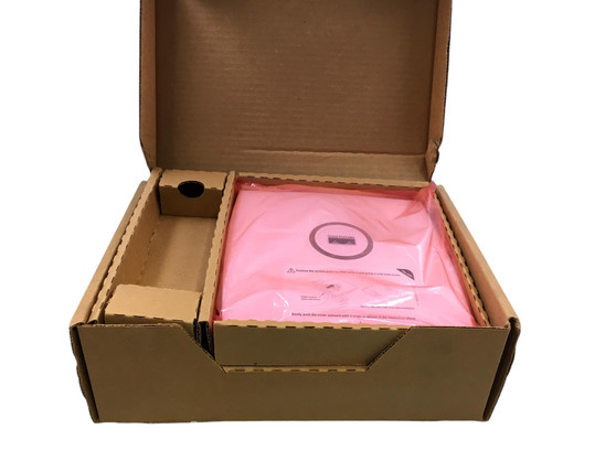 New CISCO AIR-AP1131G-A-K9 WIRELESS ACCESSPOINT cIsco Aironet1130AG Series