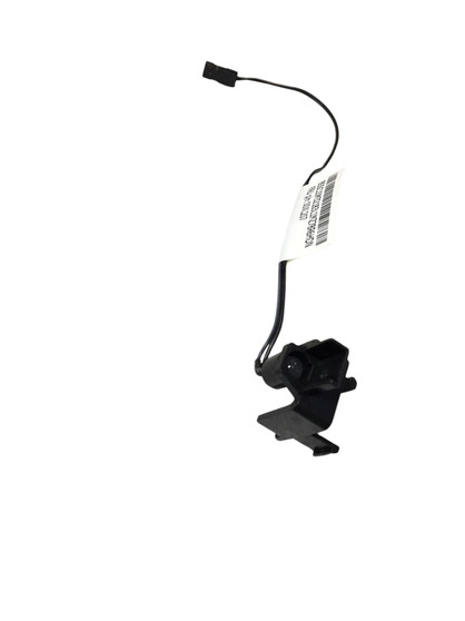 Lenovo Thinkstation Desktop Logo LED Cable W/ LED 00XL207