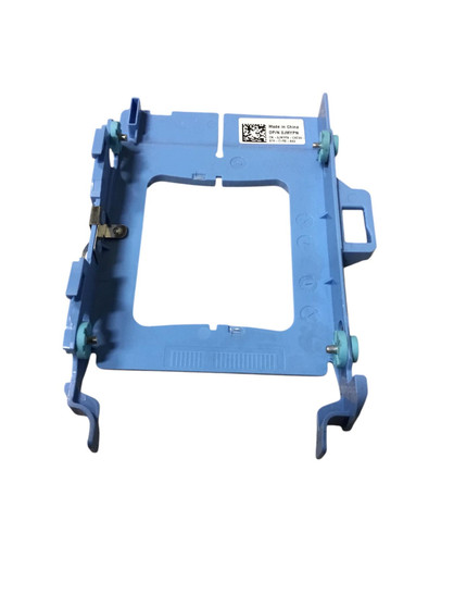 For Dell Optiplex micro SFF 2.5" Hard Drive HD SSD Caddy Bracket 0JMYPN