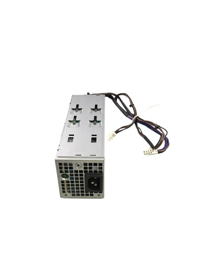 Dell 0T685J 3910 180W Power Supply L180EBS-00,PA-2181-6DB, T685J Dell 0T685J 3910 180W Power Supply L180EBS-00,PA-2181-6DB, T685J