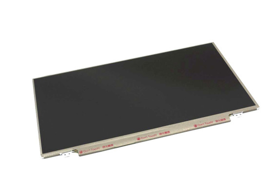 Lenovo LP140WD2 LCD Screen Display Laptop 14.0" /AP (04W3331 0A66655)