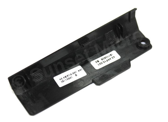 Genuine IBM Lenovo Thinkpad T420s Laptop Hard Drive Caddy 42.4KF10.001, 60.4KF22.002