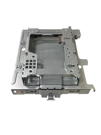 HP 15051-T1-REV A HD Drive Caddy S1-444300 S2-444300