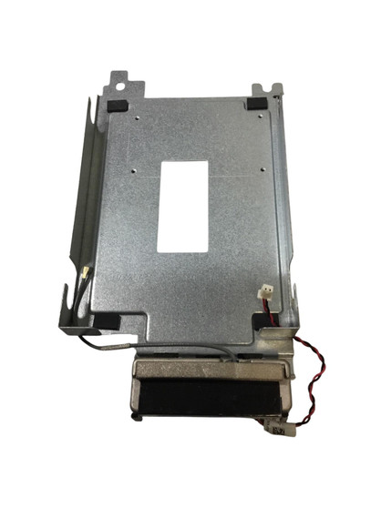 Lenovo m700 m900 M6600 mini small host 2.5 inch hard disk rack MZ20481