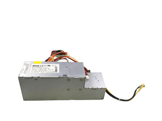 Dell Opti. 745 755 SFF 275W Power Supply H275P-01 MH300 N275P-01 L275E-01 0KH620 Dell Opti. 745 755 SFF 275W Power Supply H275P-01 MH300 N275P-01 L275E-01 0KH620