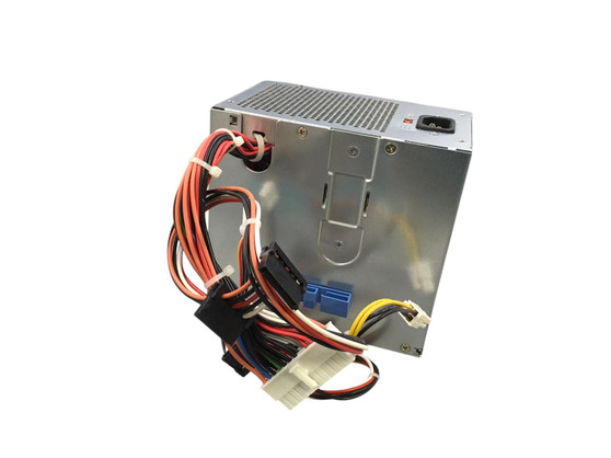 Dell Optiplex 740 305W Desktop Switching Power Supply N305P-06 NPS-305KB A