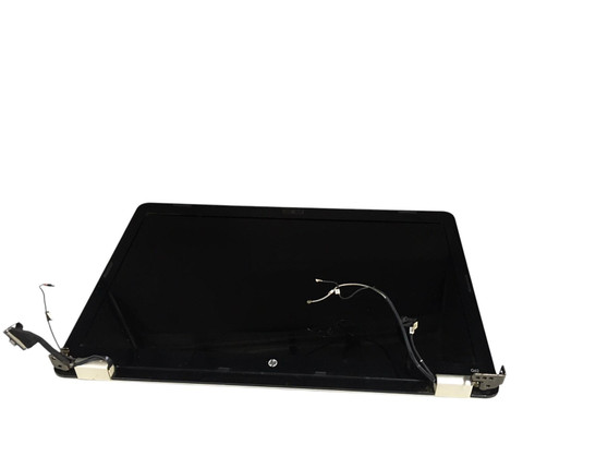 HP Pavilion G62 Series 15.6" LCD Screen Display Complete Assembly 615584-001