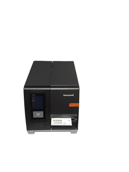 Honeywell B ThermalTransferLabel PrinterBT-PM45A11000000201TouchScreenDisplay