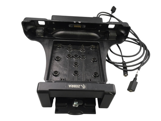 Xplore Technologies PN 300140 XDIM G2 TP Docking Station Dock Assembly,300142
