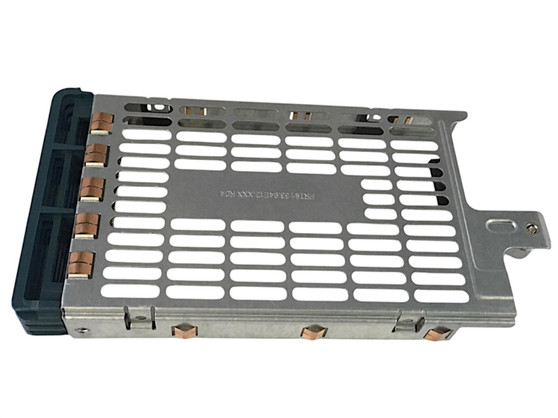 133-94E12-XXX R04 HP ProLiant DL140 G2 G3 SATA Hard Drive Tray Only