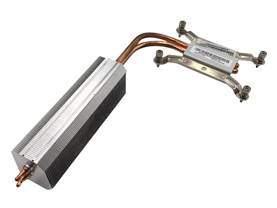 Dell Latitude E5430 Series Laptop CPU Cooling Heatsink F2T82 0F2T82