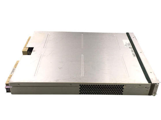 QLogic 9XXX-Spine-A2-DDR Server DDR Managed Spine220036-104-ACNV107090008B