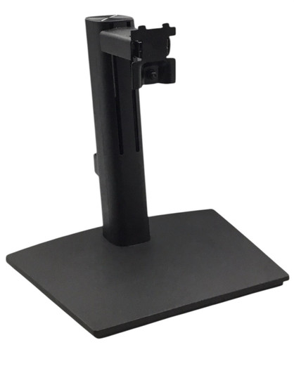 Dell Monitor Stand 0MDKH7 for 24" Monitor