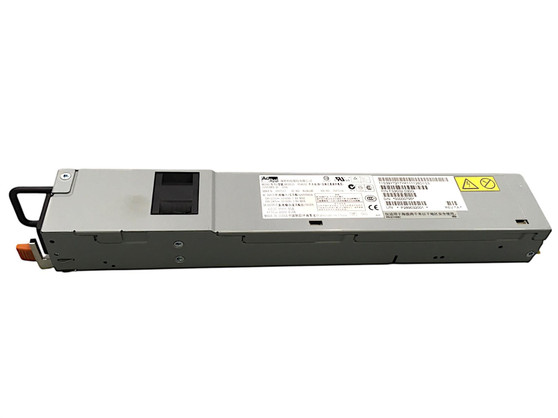 IBM 39Y7218 675W POWER SUPPLY MODULE 39Y7216 46M1075 69Y5903 39Y7236 X3650 X3850