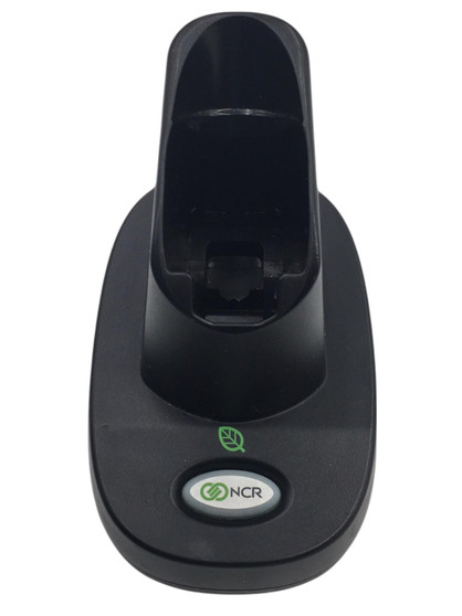 HONEYWELL/ NCR 7837-4017-9090 Charging Base "ONLY"