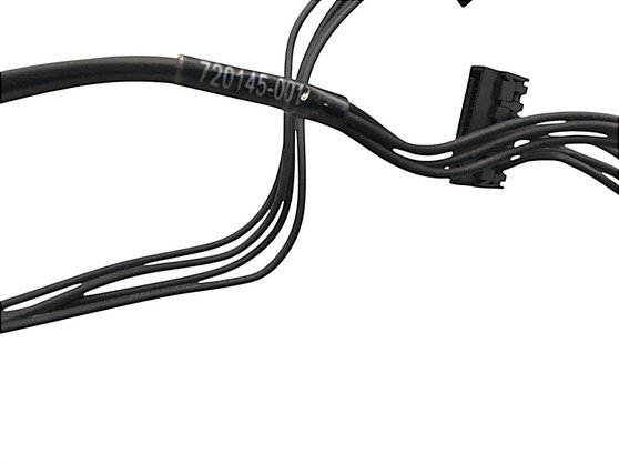 HP Workstation Z230 Desktop 720145-001 SATA 6pin Power Connector