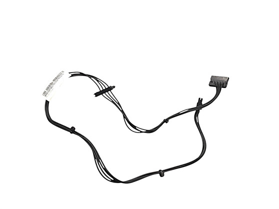 Lenovo ThinkCentre M710s 00XL201 SATA Power Connector Cable