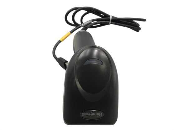 Honeywell 1470G2D-2-N-INT barcode scanner 1470g