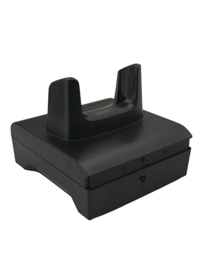Zebra CRD1S-RFD8500-1R Base for Zebra RFD8500 Handheld RFID Barcode Scanner