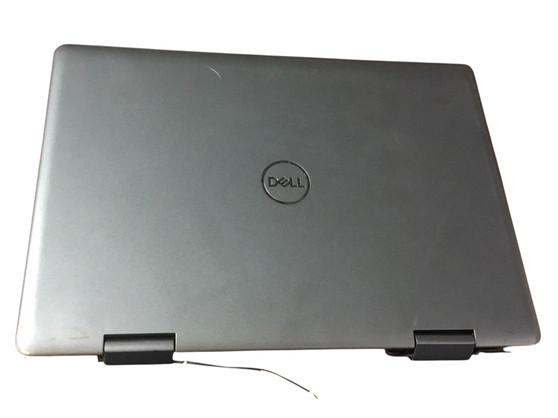 Dell Inspiron 5481 14" Laptop Glossy LCD Touch Screen Complete Assembly