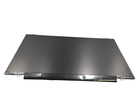 BOE 14" HB140WX1-401 V4.0  Laptop LCD Screen Display