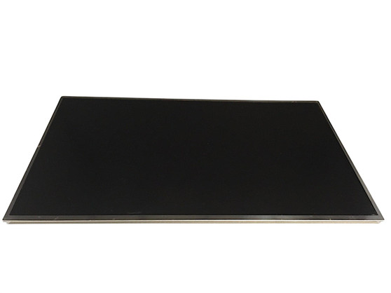 LG Display  LP156WF1 (TL) (B2)15.6"FHD Matte Screen LG Display 0MC6JN